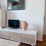Apartment Menorca