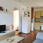 Apartment Menorca *