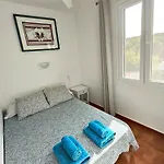 Menorca Apartment Arenal d'en Castell
