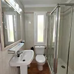 Apartment Menorca Arenal d'en Castell