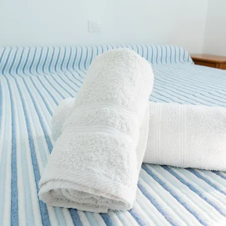 Apartment Menorca