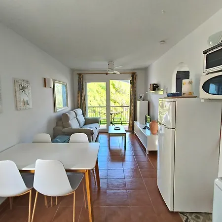Menorca Apartment *